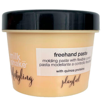 freehand paste Milk_shake