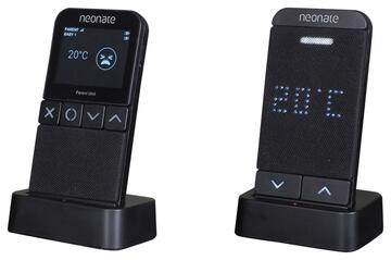 N65 NeoNate