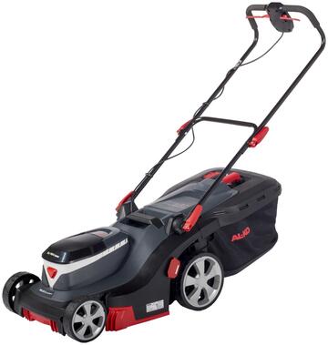 ALKO 38.2 Li Comfort 18V 113843