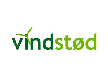 Vindstød SpotVind
