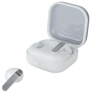 Samsung Galaxy Buds4