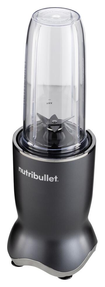 Ultra 1200 NutriBullet