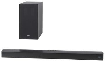 Samsung HW-B650D/XN