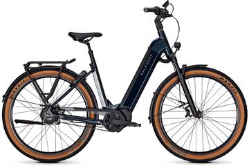 Kalkhoff Entice 5+ Excite