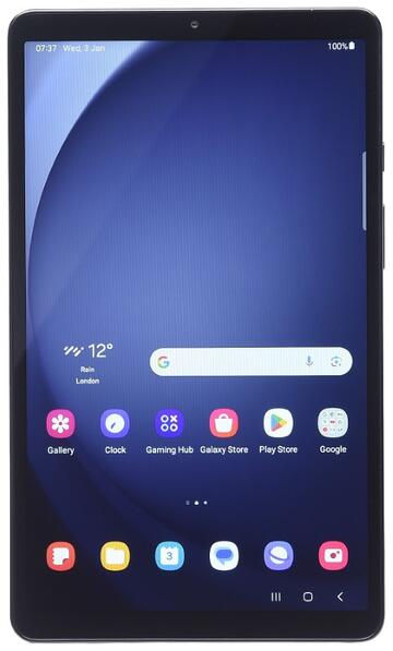 Samsung Galaxy Tab A9 128GB