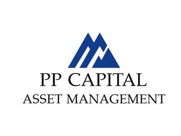 PP Capital PP Capital StockPick  klasse notering
