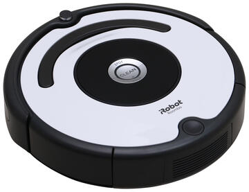 ROOMBA 675 iRobot