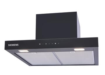 Siemens LC67BDN60