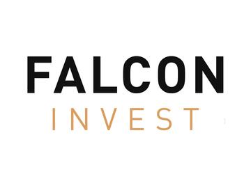 Falcon Invest Falcon Brighter Future
