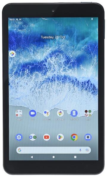 Nokia T10 32GB