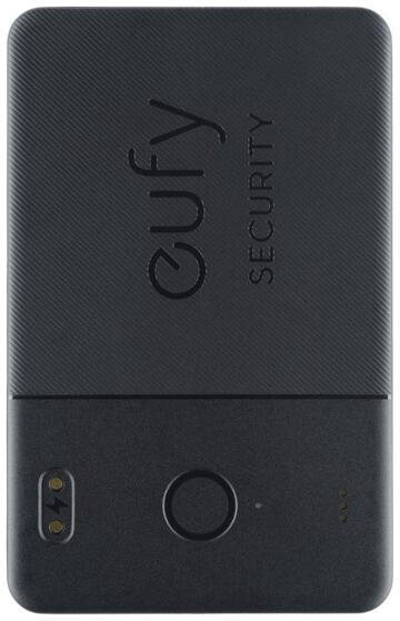 Eufy SmartTrack Card E30