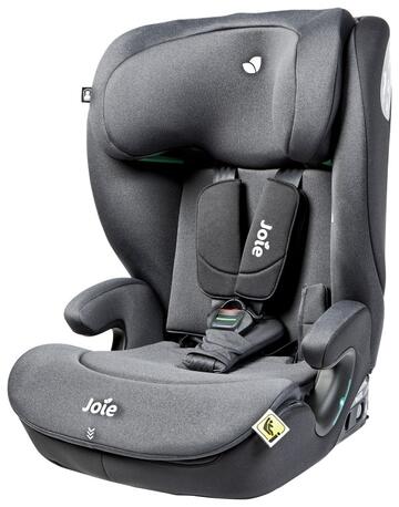 Joie i-Irvana