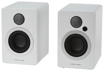 Argon Audio Studie 3 (par)