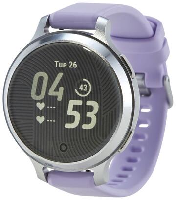Garmin Lily 2 Active