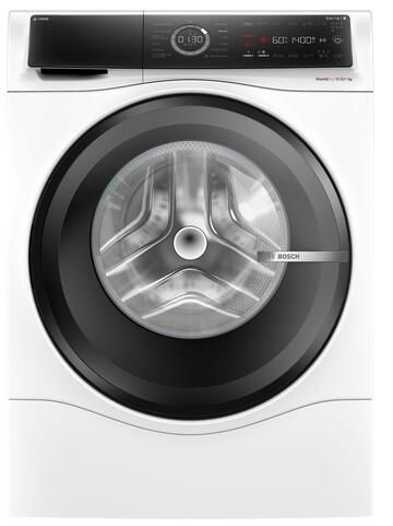 WNC254A0SN Bosch