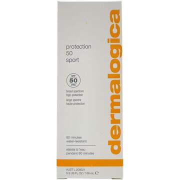 Dermalogica Protection sport SPF 50