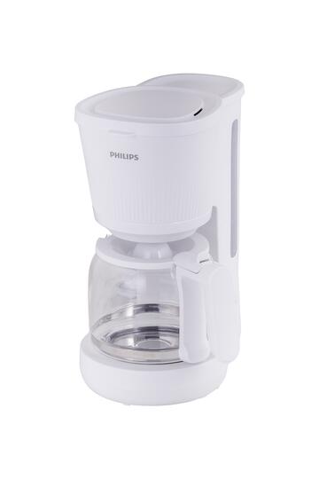 Philips HD7411/00 3000 Series