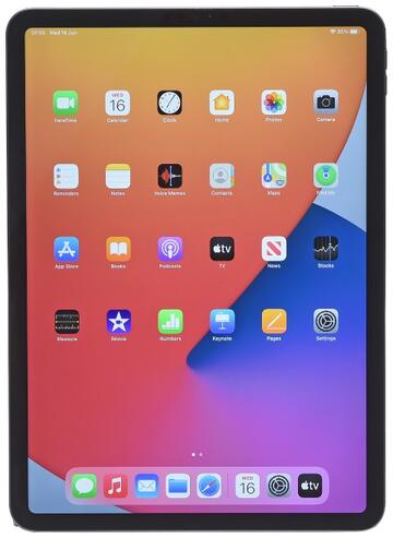 Apple iPad Pro 2021 11" 1TB Wi-Fi (3. gen)