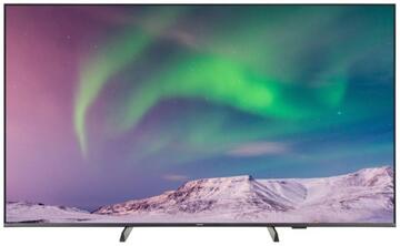 Philips 65PUS8009/12