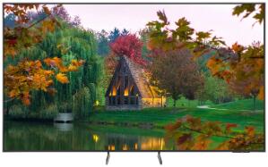 TU65DU7105 Samsung