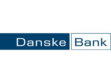 Danske Bank Opsparingskonto
