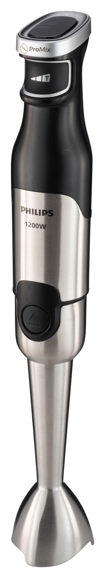 Philips 5000 Series HR2684/00