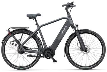 Sparta d-Rule Ultra 500Wh
