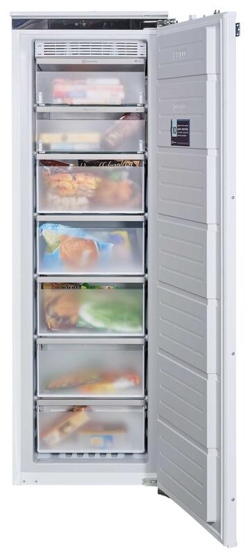 Electrolux EUN7ND18C