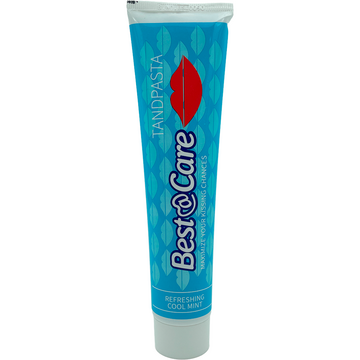 Best@Care Toothpaste