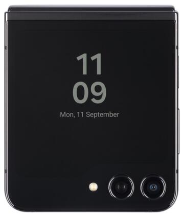 Samsung Galaxy Z Flip5