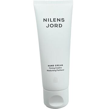 Hand cream Nilens Jord