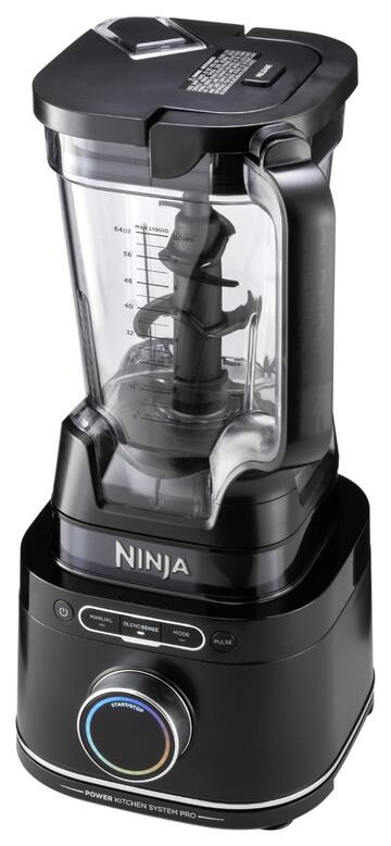 Ninja Detect Power Blender Pro TB201EU