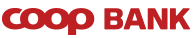 COOP Bank Auto-invest