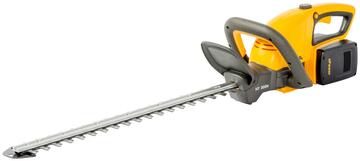 Stiga HT 300e (u/batteri + lader)