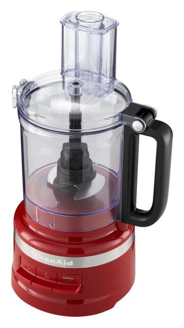 KitchenAid 5KFP0921EER