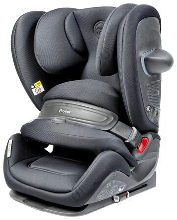 Cybex Pallas G3 I-size
