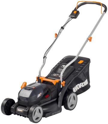 Worx WG733E