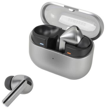 Galaxy Buds3 Pro Samsung
