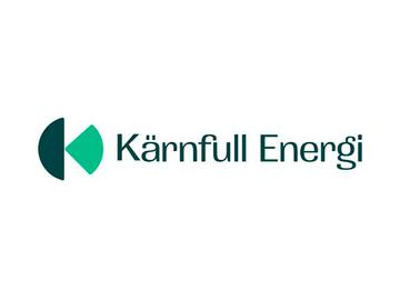 Karnfull 100% atomkraft