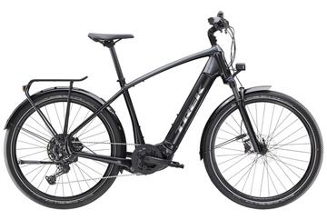 Trek Allant+ 7 gen 2 625Wh