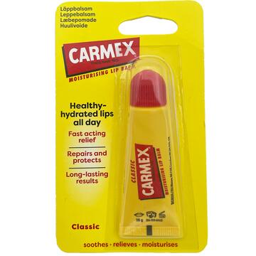 Carmex Classic læbepomade