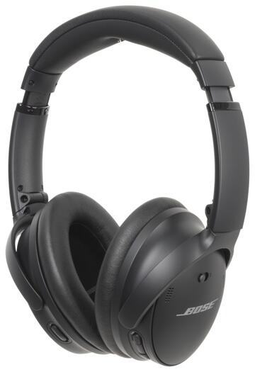 QuietComfort SE Bose