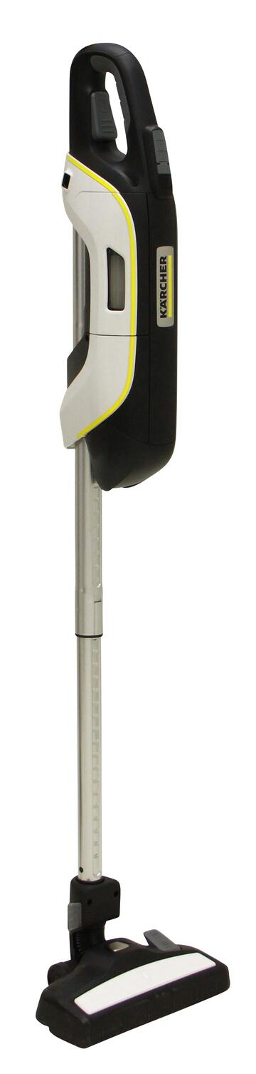 Kärcher VC5 Premium 1.349-400.0