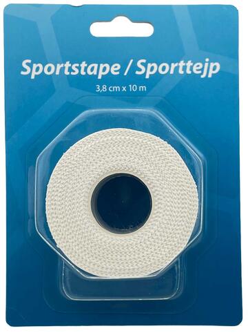 Footmark Medical ApS Sportstape