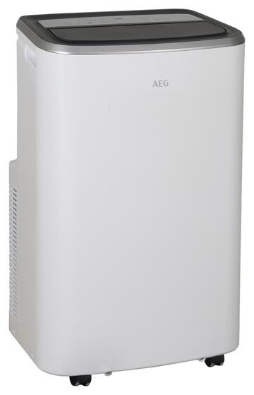 AEG AXP35U538CW