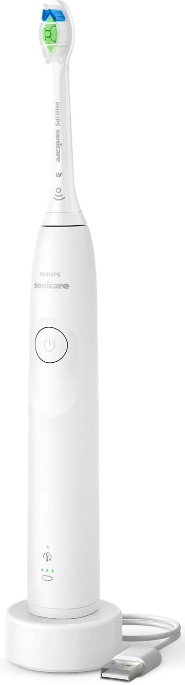 Philips Sonicare HX7108/01 White