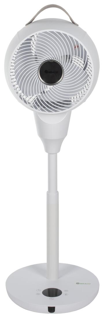 Fan 1056P Air Circulator Meaco