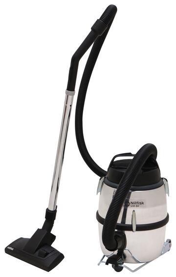 Nilfisk GM80 C BLOW (107418490)