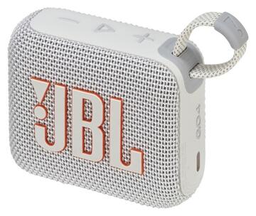 Go 4 JBL