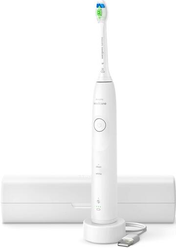 Philips Sonicare HX7110/02 White